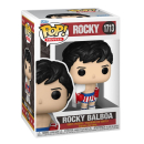 Funko Pop Movies #1713 Rocky Balboa (Rocky IV) Vinyl Figur | Neu & OVP kaufen